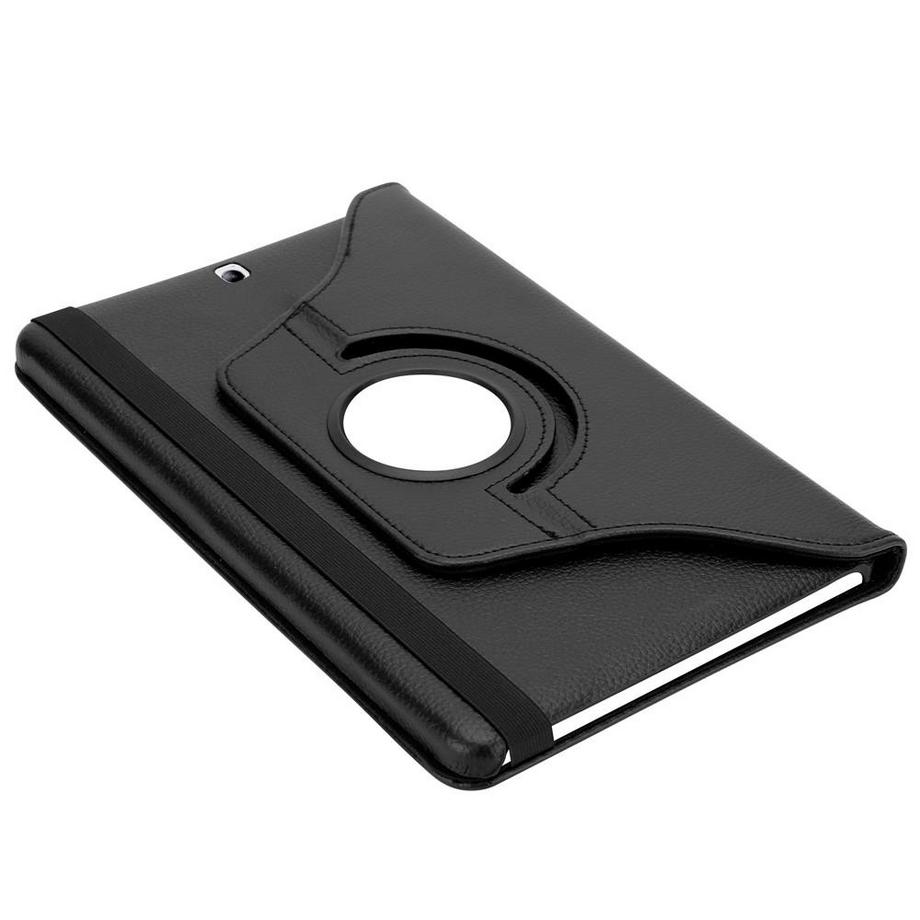 Cadorabo  Tablet Hülle für Samsung Galaxy Tab S2 OHNE Auto Wake Up 