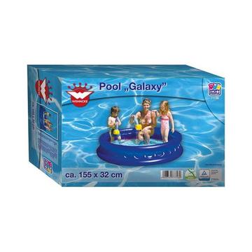 Pool Galaxy (155x32cm)