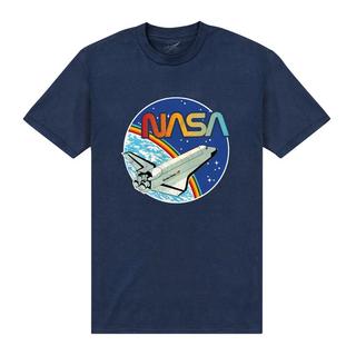 Nasa  TShirt 