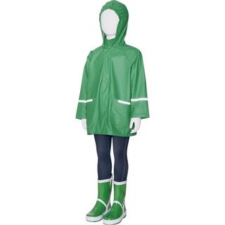 Playshoes  Imperméable basique enfant 