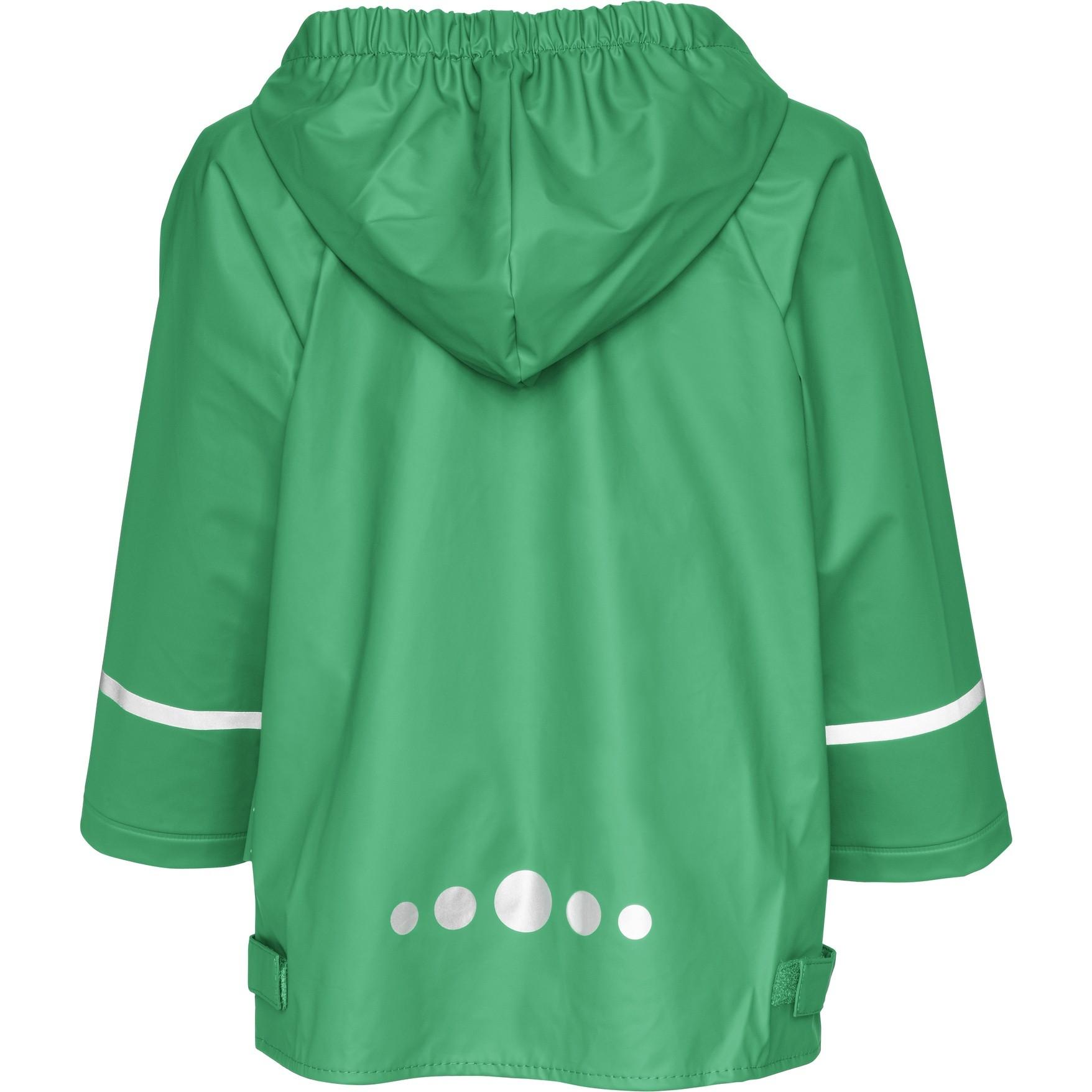 Playshoes  Imperméable basique enfant 