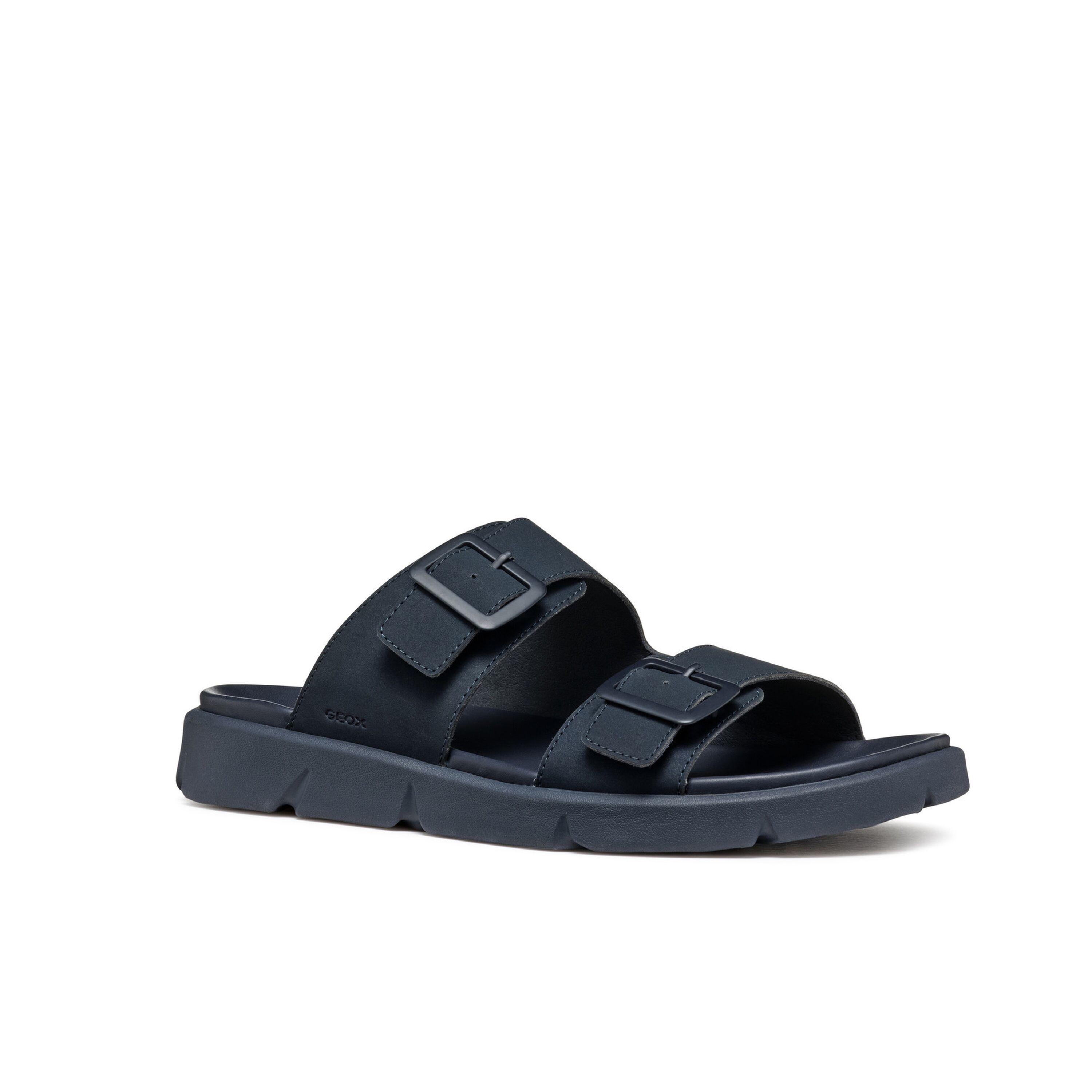 GEOX  sandalen xand 