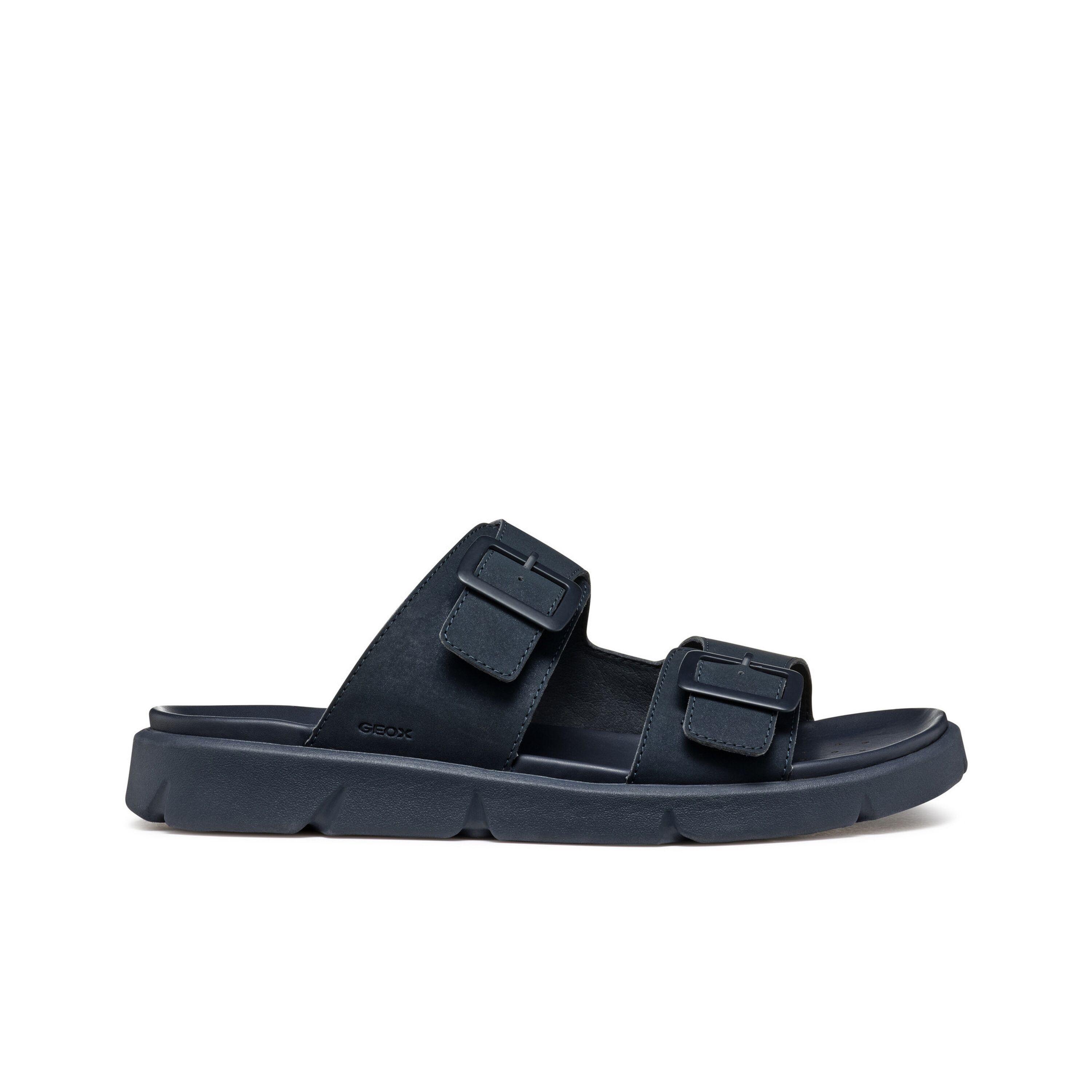 GEOX  sandalen xand 