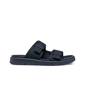 sandalen xand