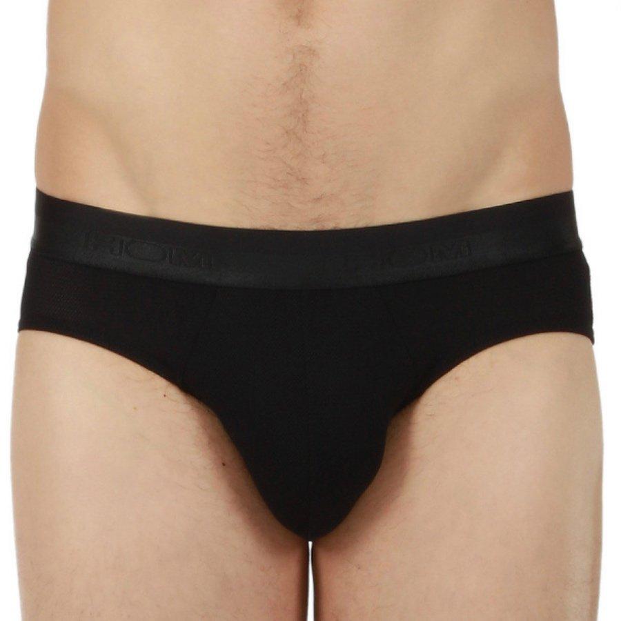 HOM  MiniBrief MESH 