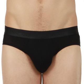 HOM  MiniBrief MESH 