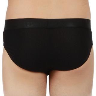 HOM  MiniBrief MESH 