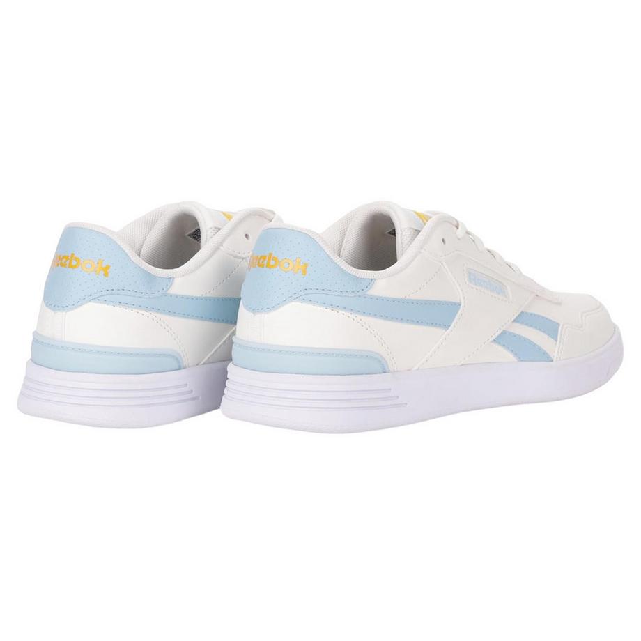 Reebok Advance Clip Pumps Leder  