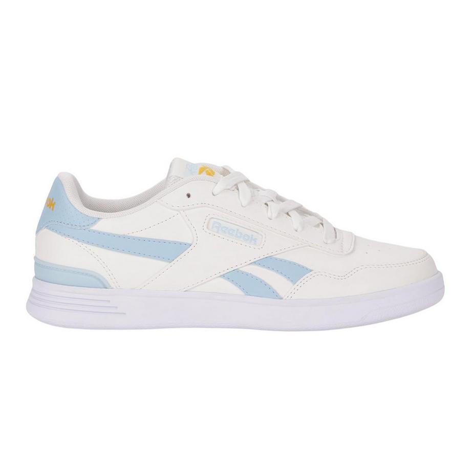 Reebok Advance Clip Pumps Leder  