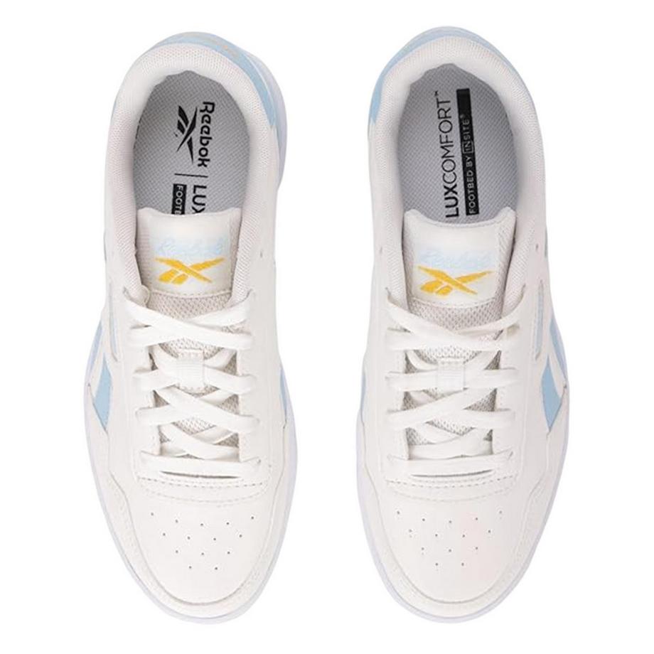 Reebok Advance Clip Pumps Leder  