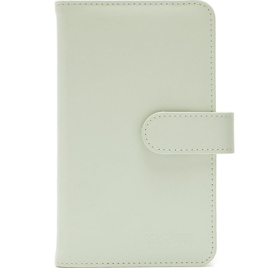 FUJIFILM Instax Mini  