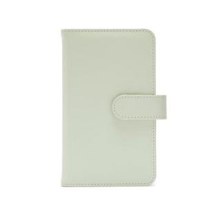 FUJIFILM Instax Mini  