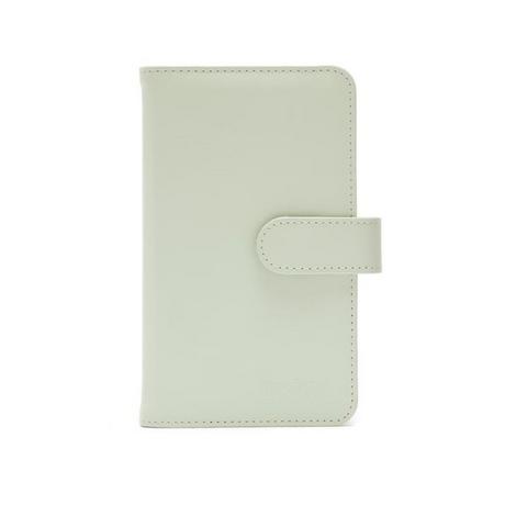 FUJIFILM Instax Mini  