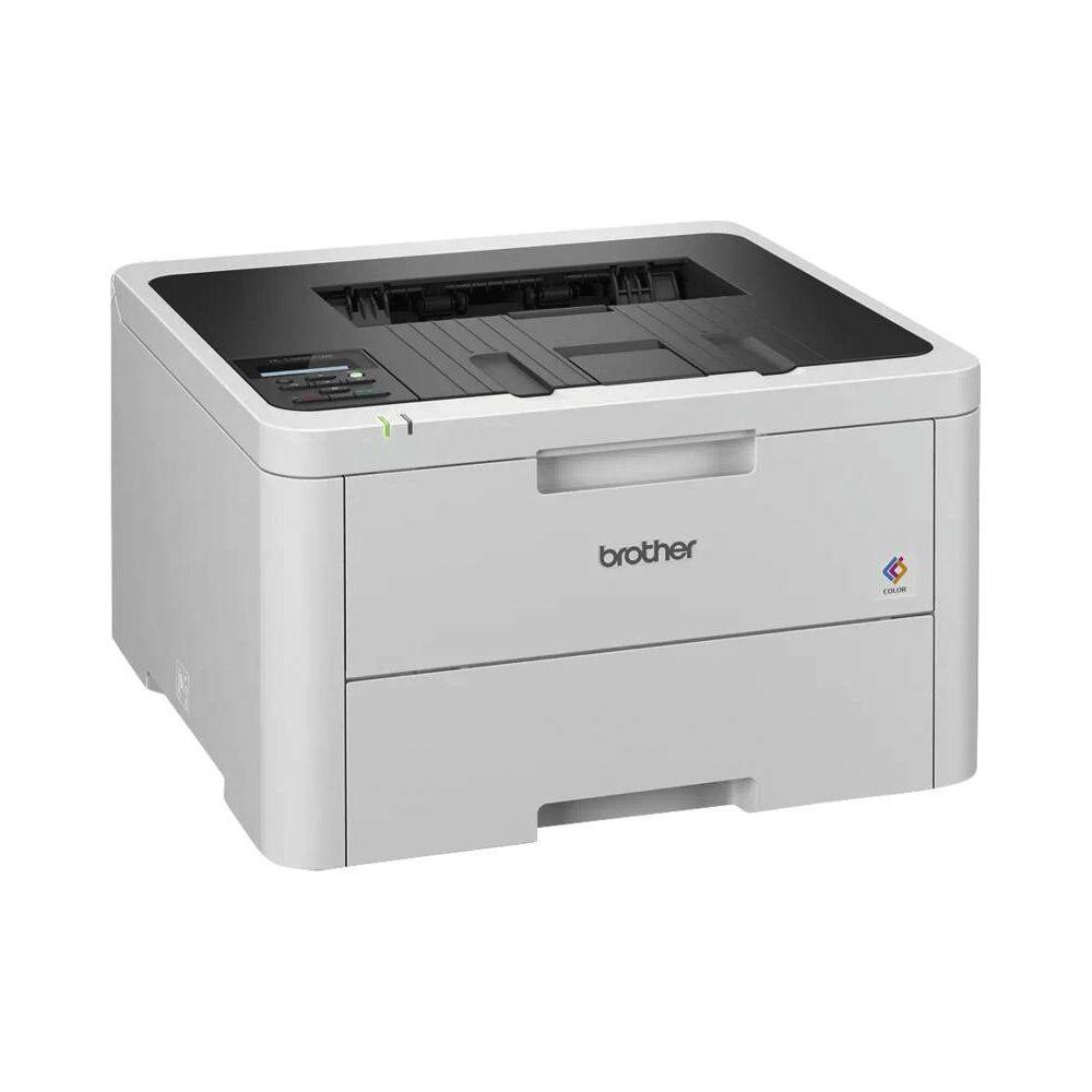 brother  HL-L3220CWE stampante laser A colori 600 x 2400 DPI A4 Wi-Fi 