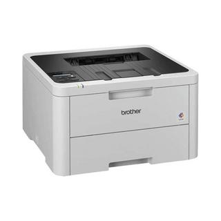 brother  HL-L3220CWE stampante laser A colori 600 x 2400 DPI A4 Wi-Fi 