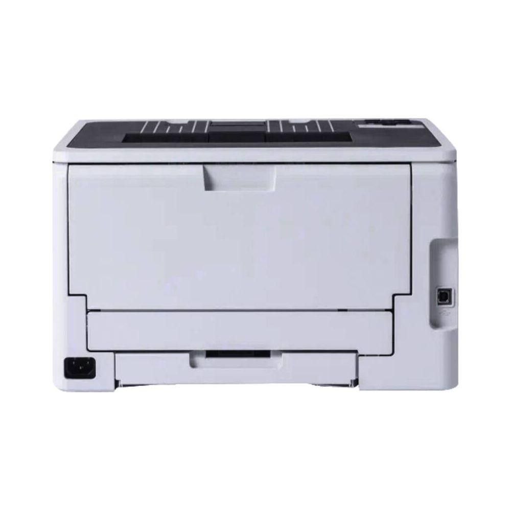 brother  HL-L3220CWE stampante laser A colori 600 x 2400 DPI A4 Wi-Fi 
