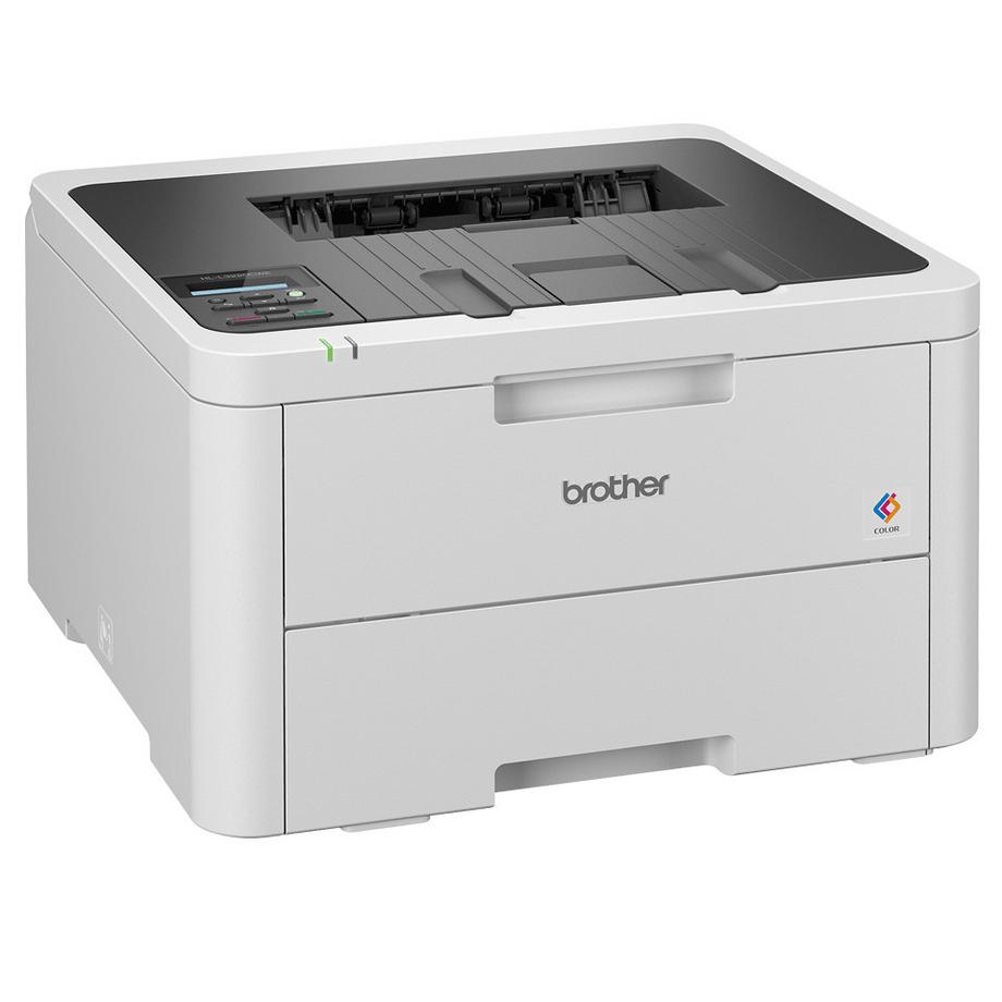 brother  HL-L3220CWE 