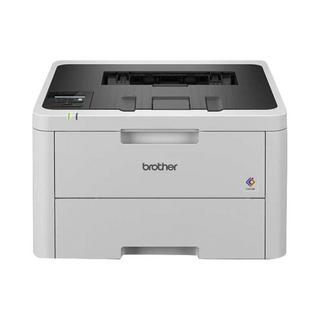 brother  HL-L3220CWE stampante laser A colori 600 x 2400 DPI A4 Wi-Fi 