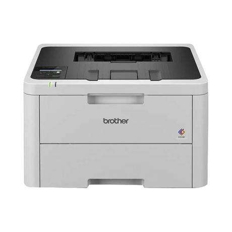 brother  HL-L3220CWE stampante laser A colori 600 x 2400 DPI A4 Wi-Fi 