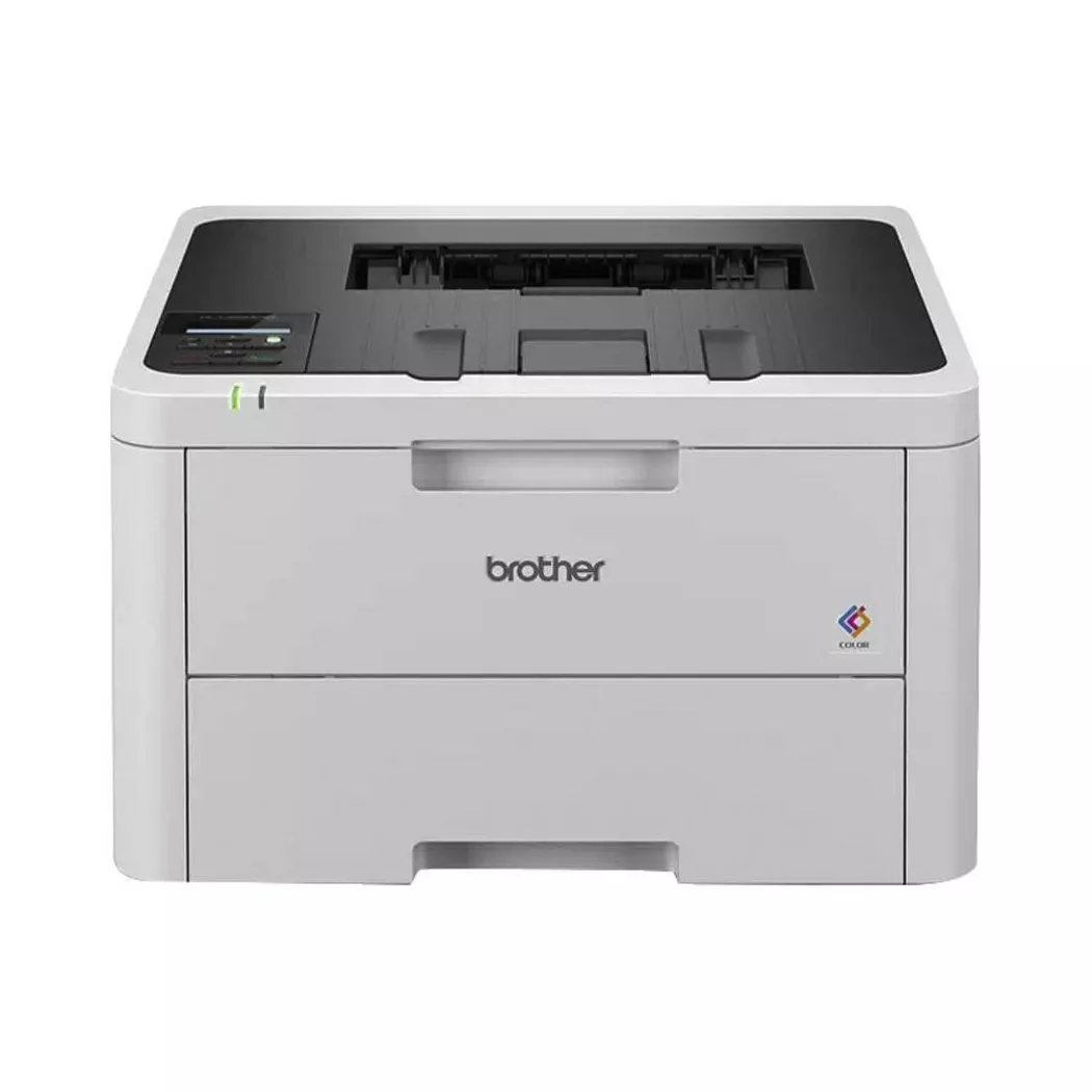 Brother Farblaserdrucker "HL-L3220CWE"