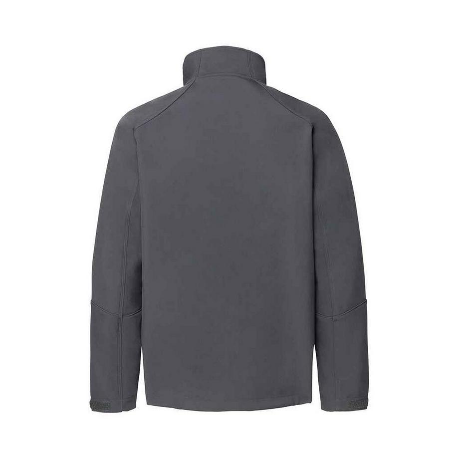 Russell Veste Softshell  
