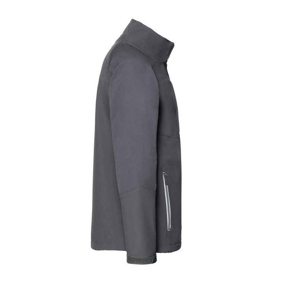 Russell Veste Softshell  
