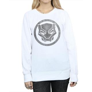 MARVEL  Sweatshirt 