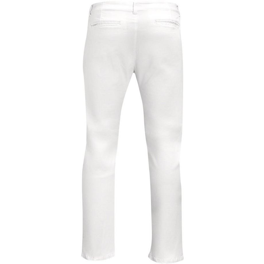 SOLS Jules Chino Hose  