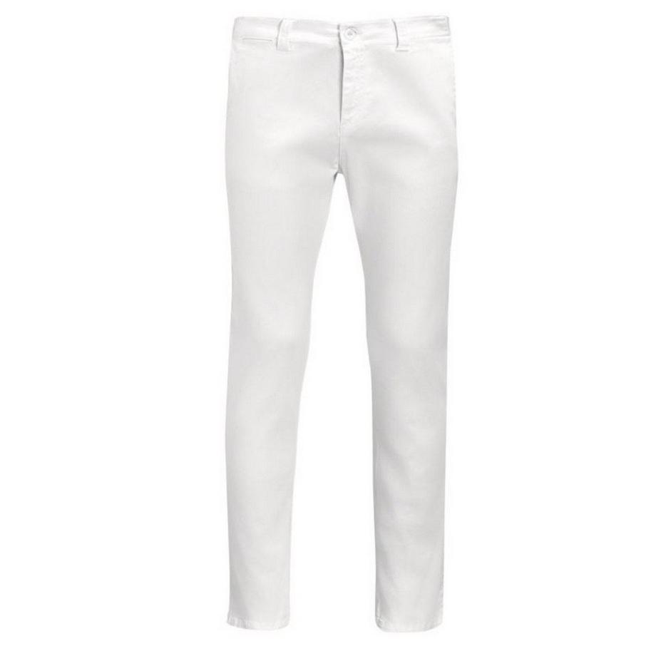 SOLS Jules Chino Hose  