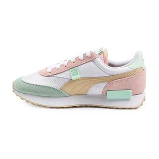 PUMA  Future Rider Soft Wns-38 