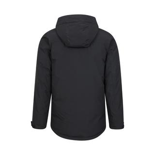 Mountain Warehouse Giacca lunga Concord Extreme  