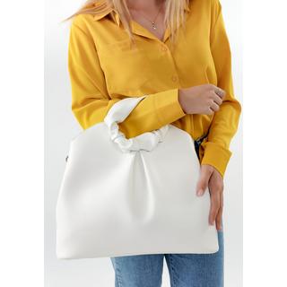 SURI FREY  Shopper SFY TechBag 