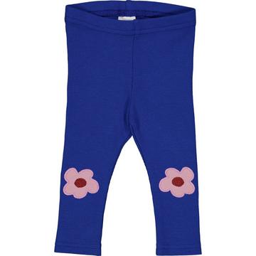 Babyleggings