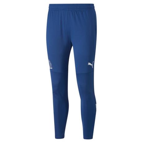 PUMA  pantaloni da allenamento om 2022/23 