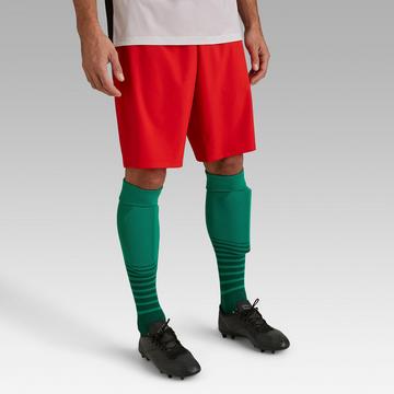 Fussballshorts Viralto Club Polyester