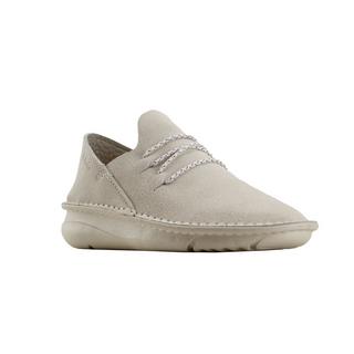 Clarks  Freizeitschuhe Origin, Leder 