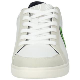 GAP  Sneaker 