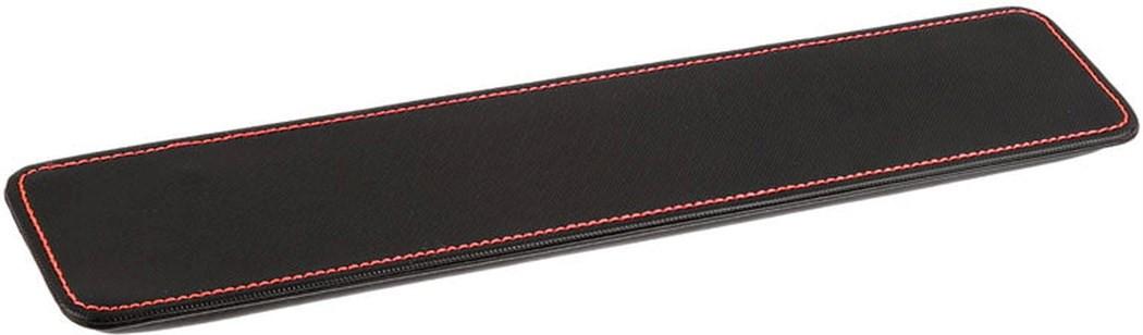 Ducky  Ducky Handgelenkunterlage Leder - black 