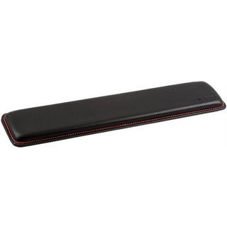 Ducky  Ducky Handgelenkunterlage Leder - black 