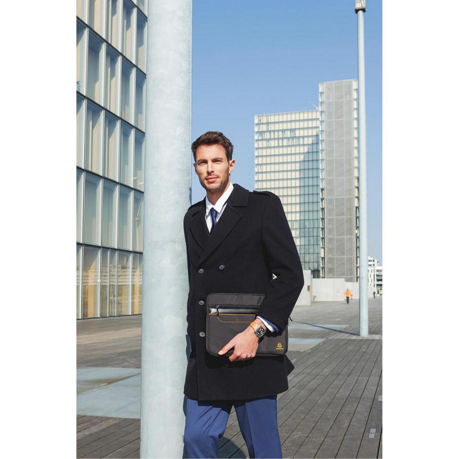 Exacompta  Schutzhülle für Tablet und Laptop 13'' Exactive - x 5 