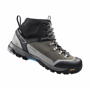 Scarpe Shimano SH-XM900