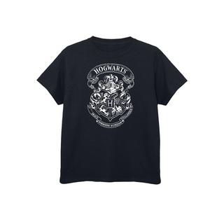 Harry Potter  TShirt 