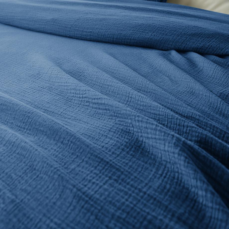 La Redoute Intérieurs Dessus de lit Kumla  