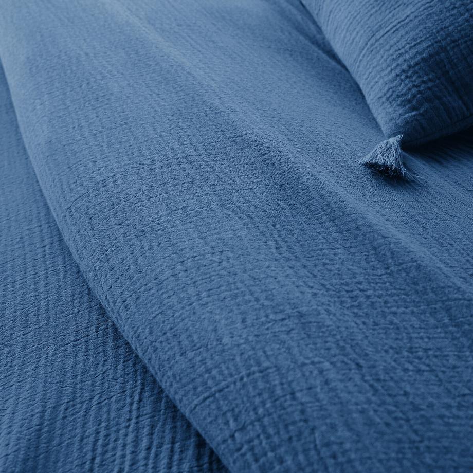 La Redoute Intérieurs Dessus de lit Kumla  