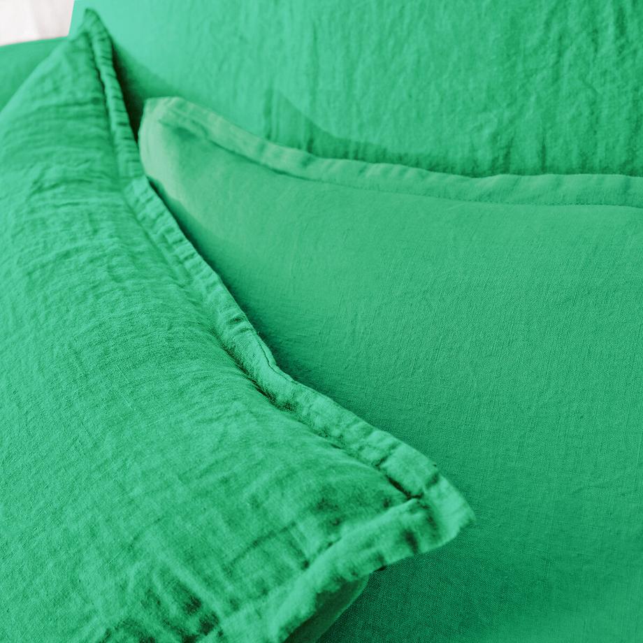 La Redoute Intérieurs Housse de couette Linot  