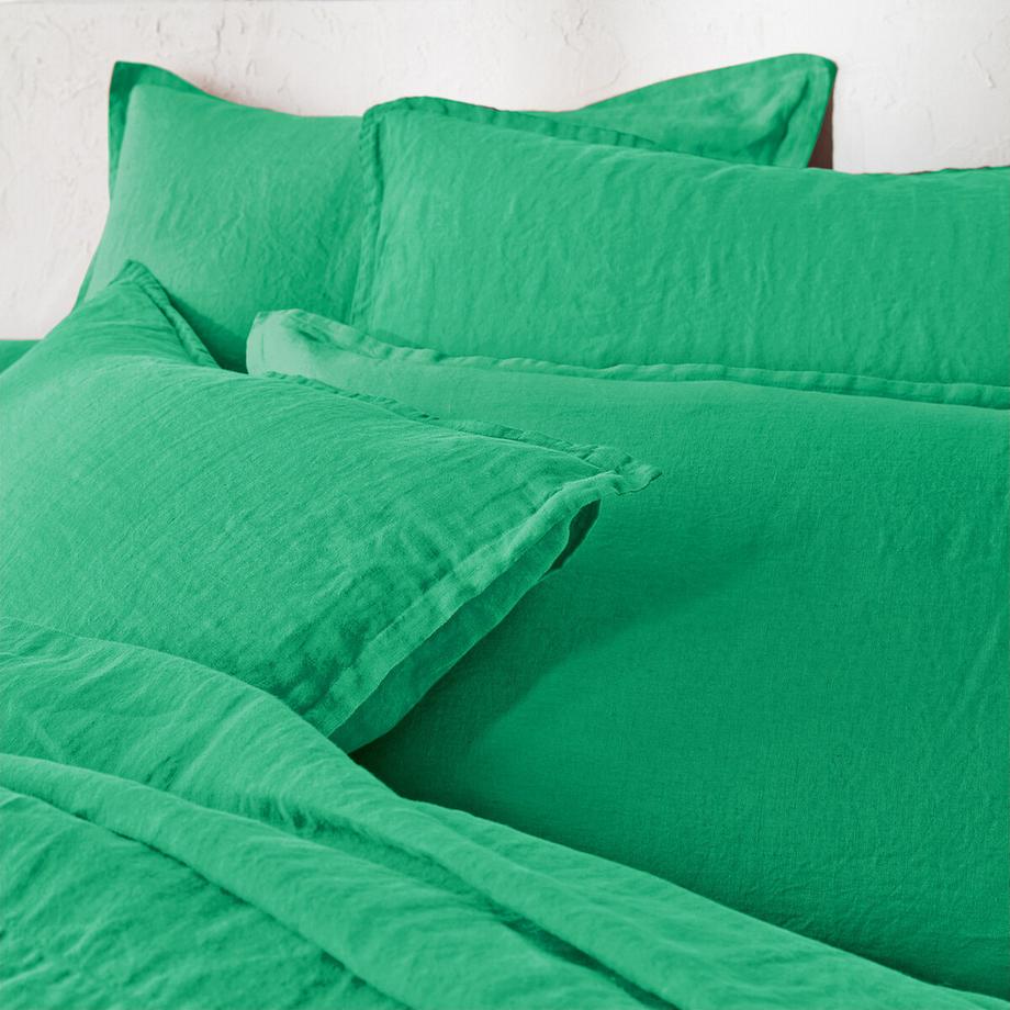 La Redoute Intérieurs Housse de couette Linot  