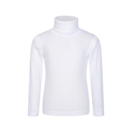 Mountain Warehouse  Talus Oberteil Rollkragen  Langärmlig 