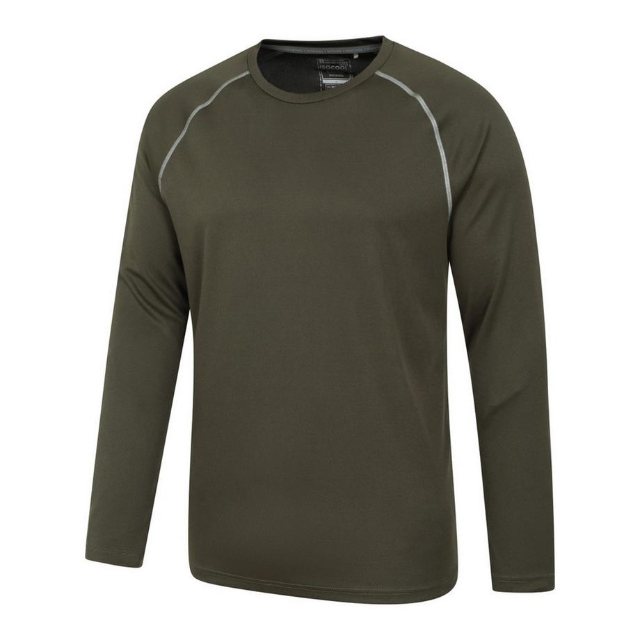 Mountain Warehouse  Tshirt ENDURANCE 