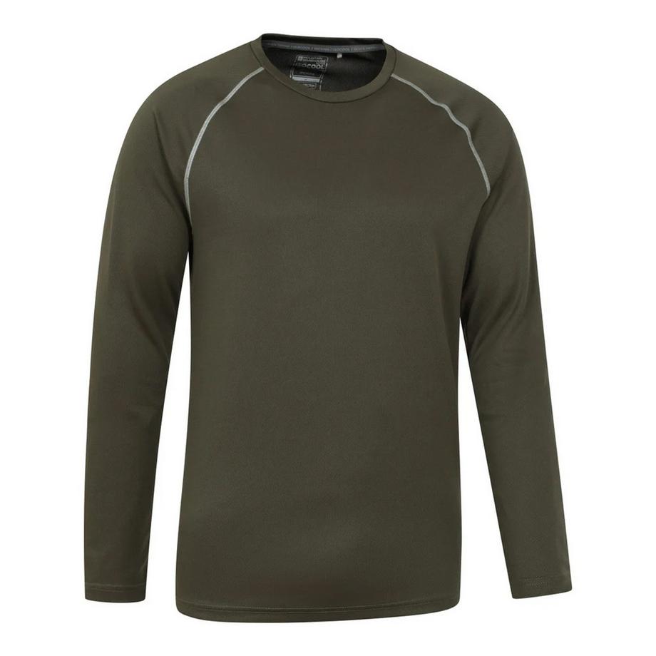 Mountain Warehouse  Tshirt ENDURANCE 