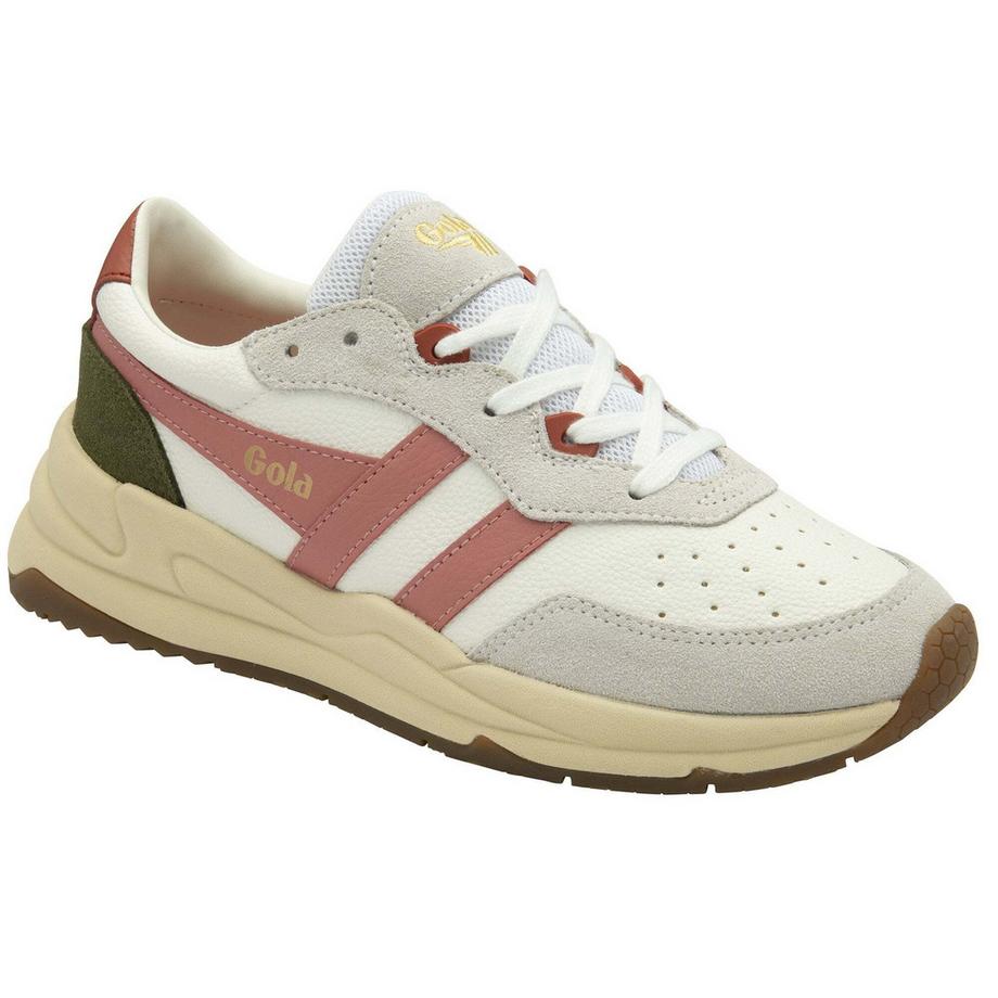 gola Saturn Baskets  